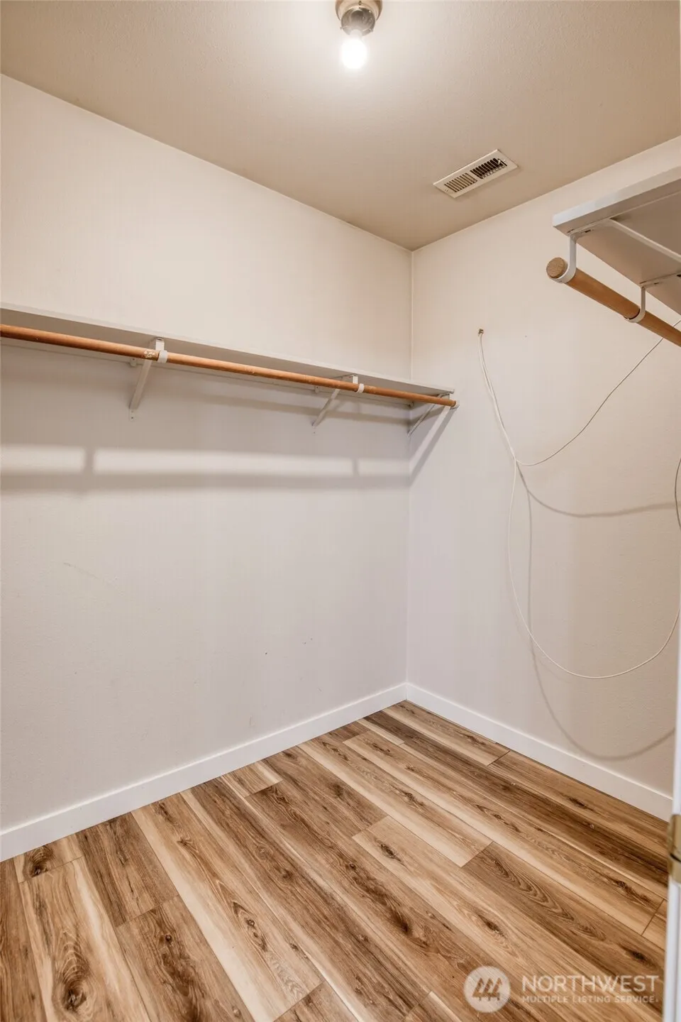 1505 Glen Court Aberdeen, WA 98520