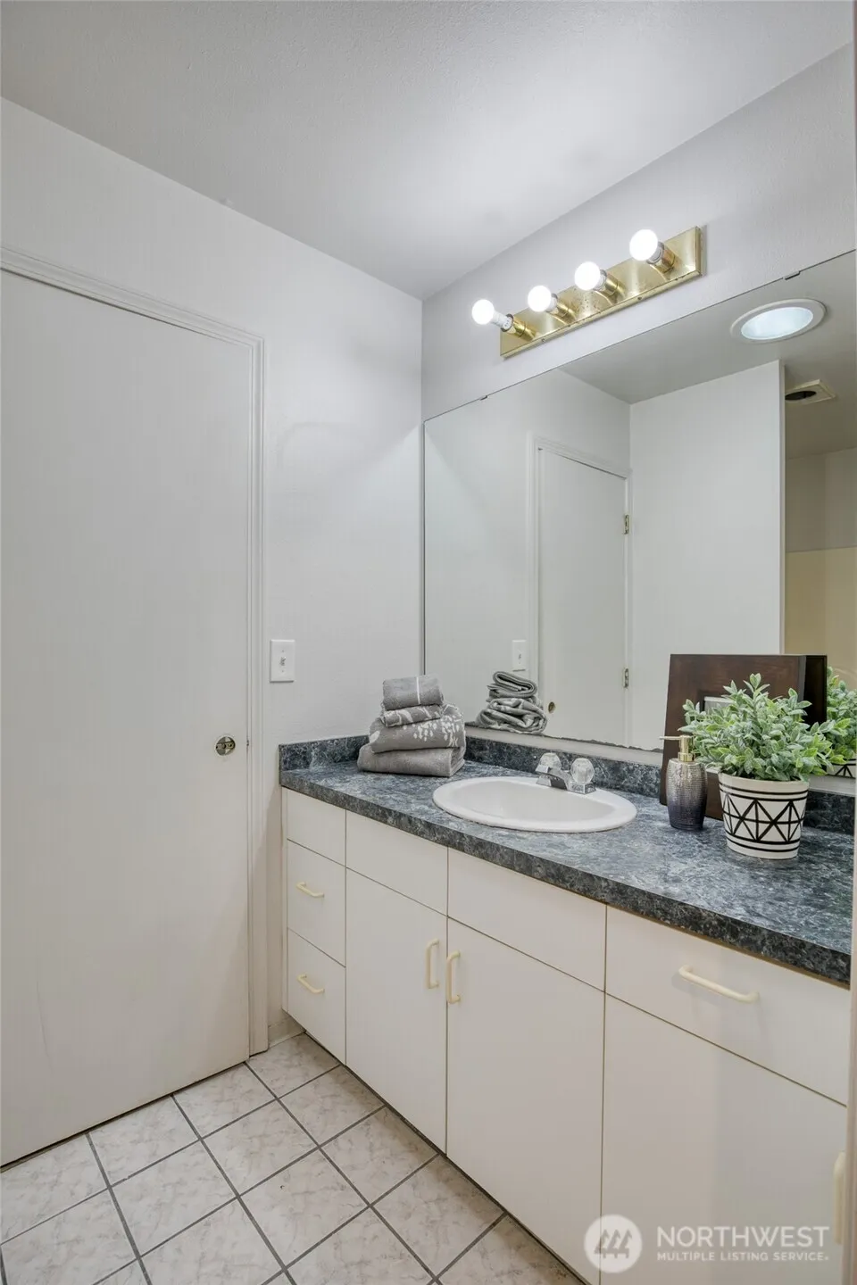 1505 Glen Court Aberdeen, WA 98520