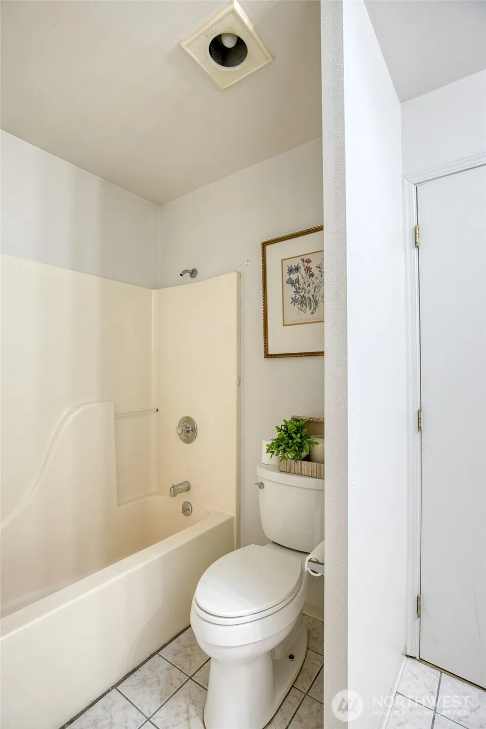 1505 Glen Court Aberdeen, WA 98520