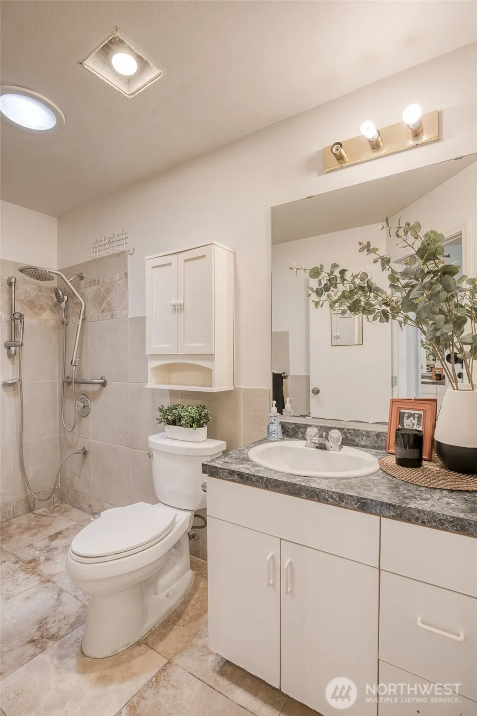 1505 Glen Court Aberdeen, WA 98520