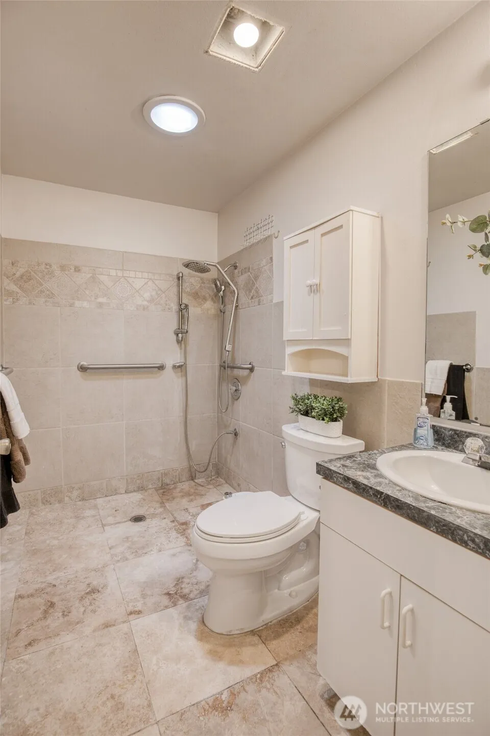 1505 Glen Court Aberdeen, WA 98520