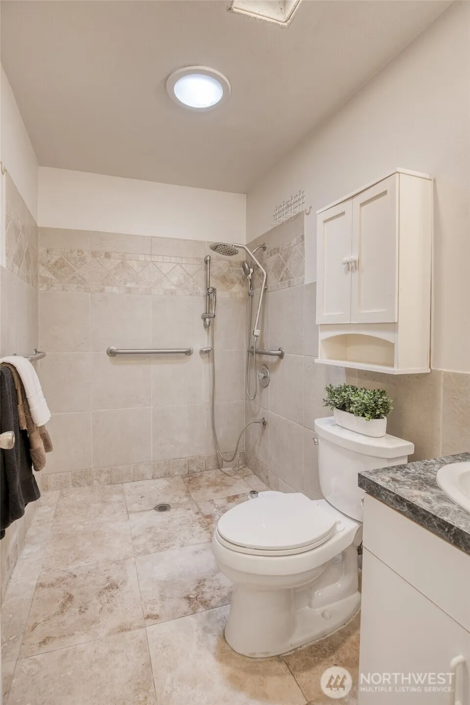 1505 Glen Court Aberdeen, WA 98520