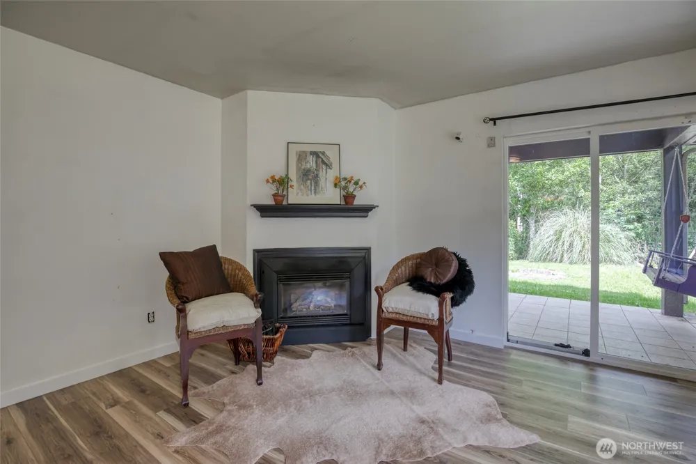 1505 Glen Court Aberdeen, WA 98520