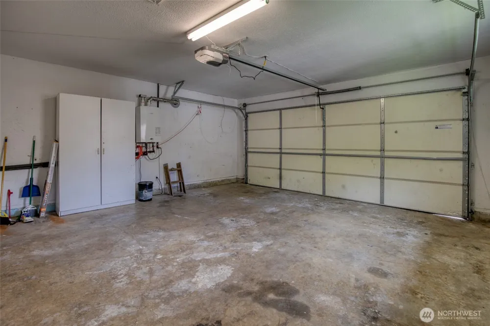 1505 Glen Court Aberdeen, WA 98520