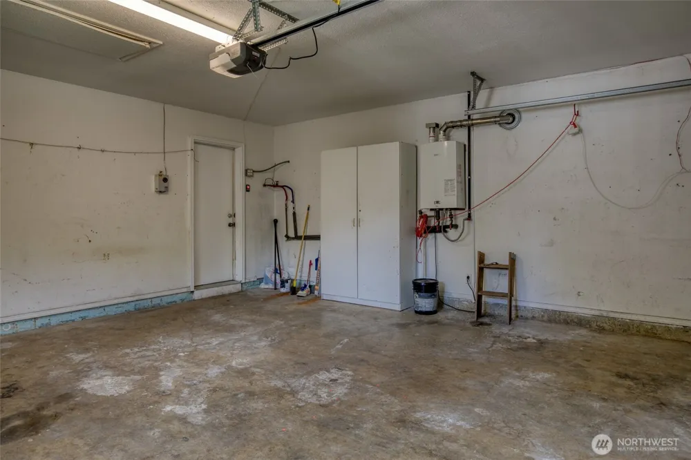 1505 Glen Court Aberdeen, WA 98520