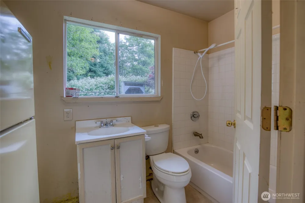 1505 Glen Court Aberdeen, WA 98520