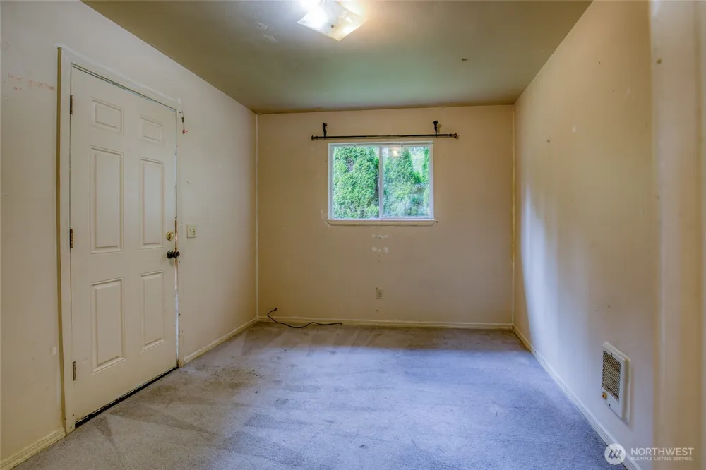 1505 Glen Court Aberdeen, WA 98520