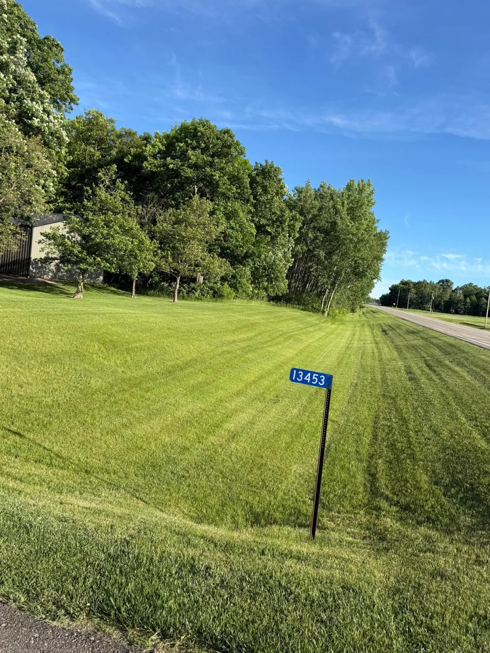 13453 County Highway 11 Audubon, MN 56511