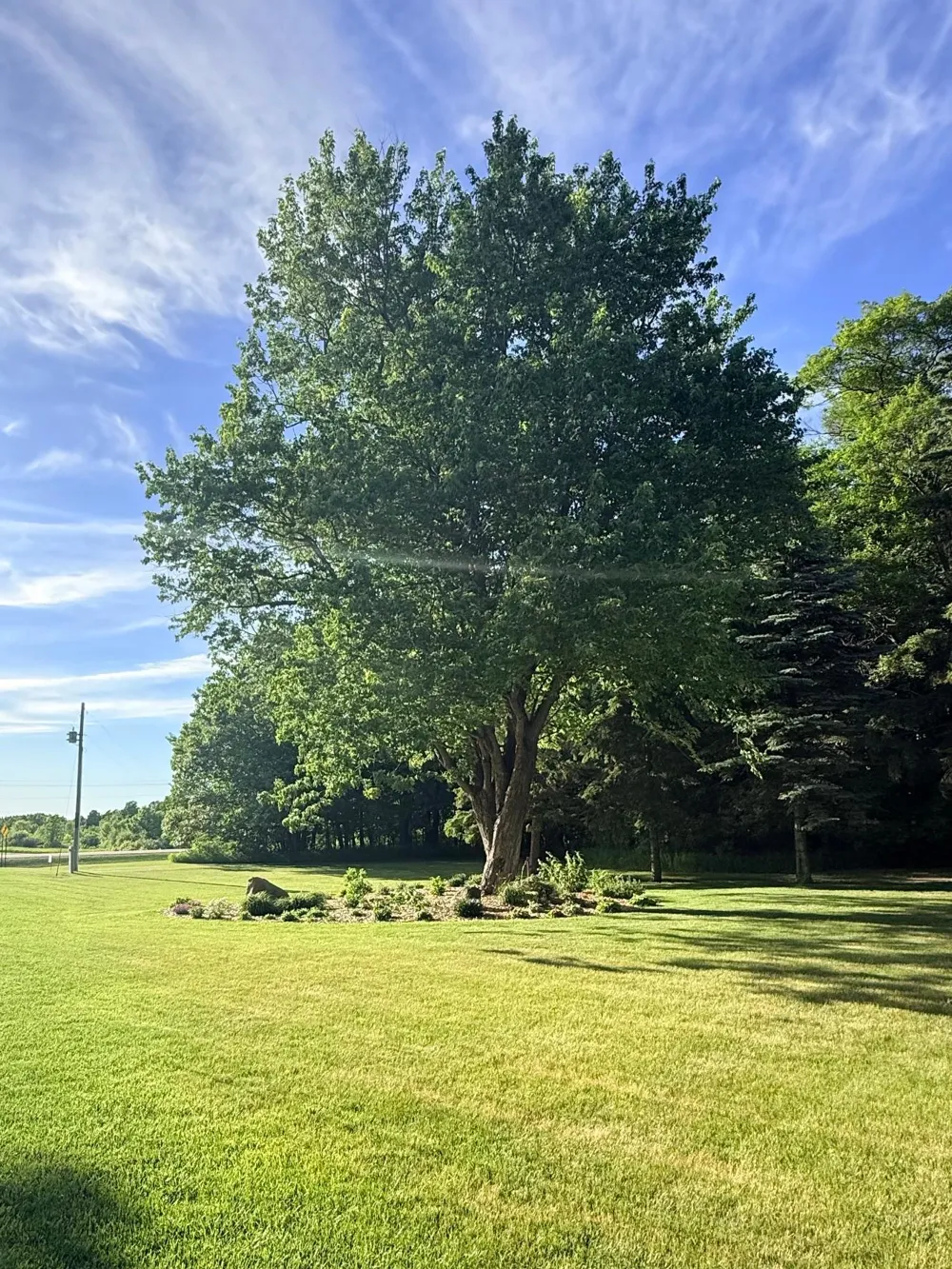 13453 County Highway 11 Audubon, MN 56511