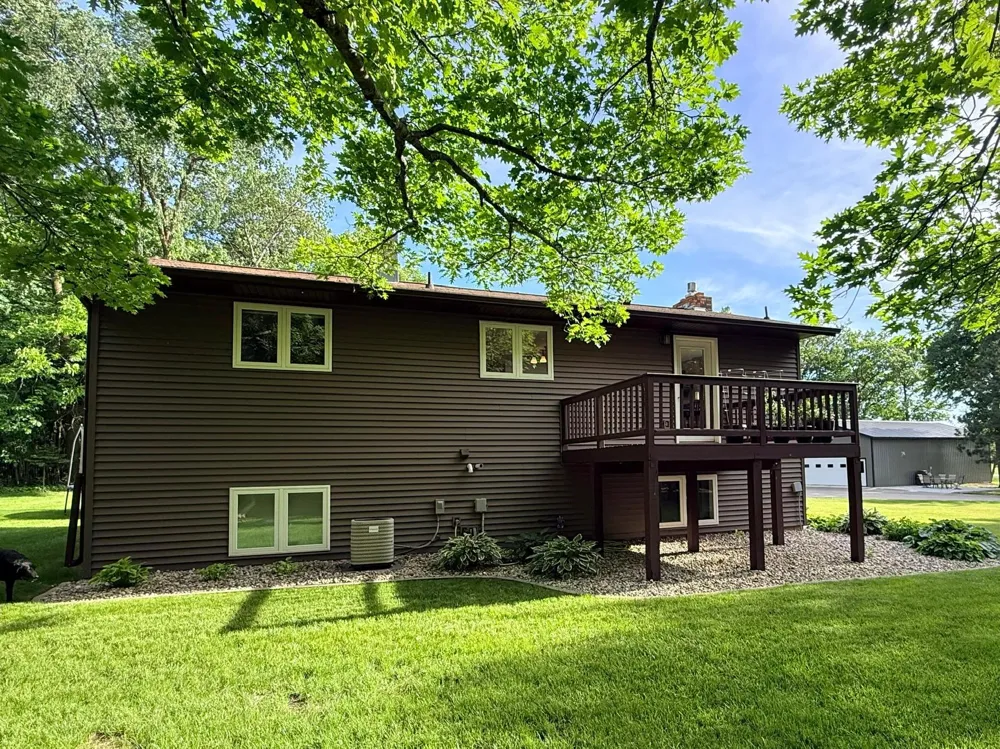 13453 County Highway 11 Audubon, MN 56511