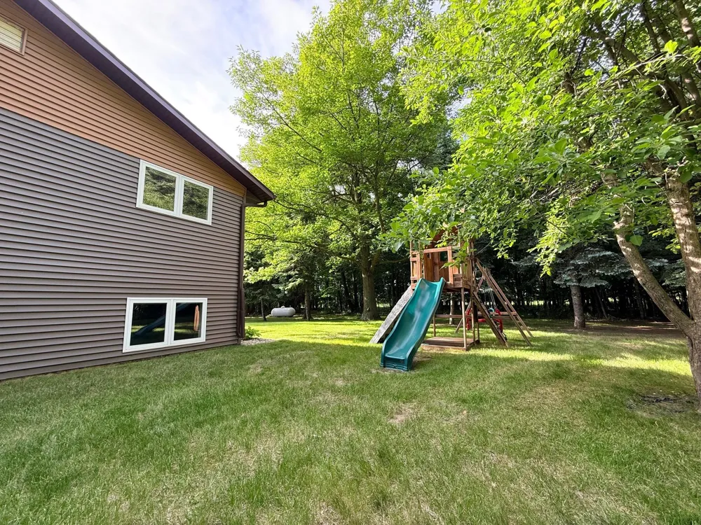 13453 County Highway 11 Audubon, MN 56511