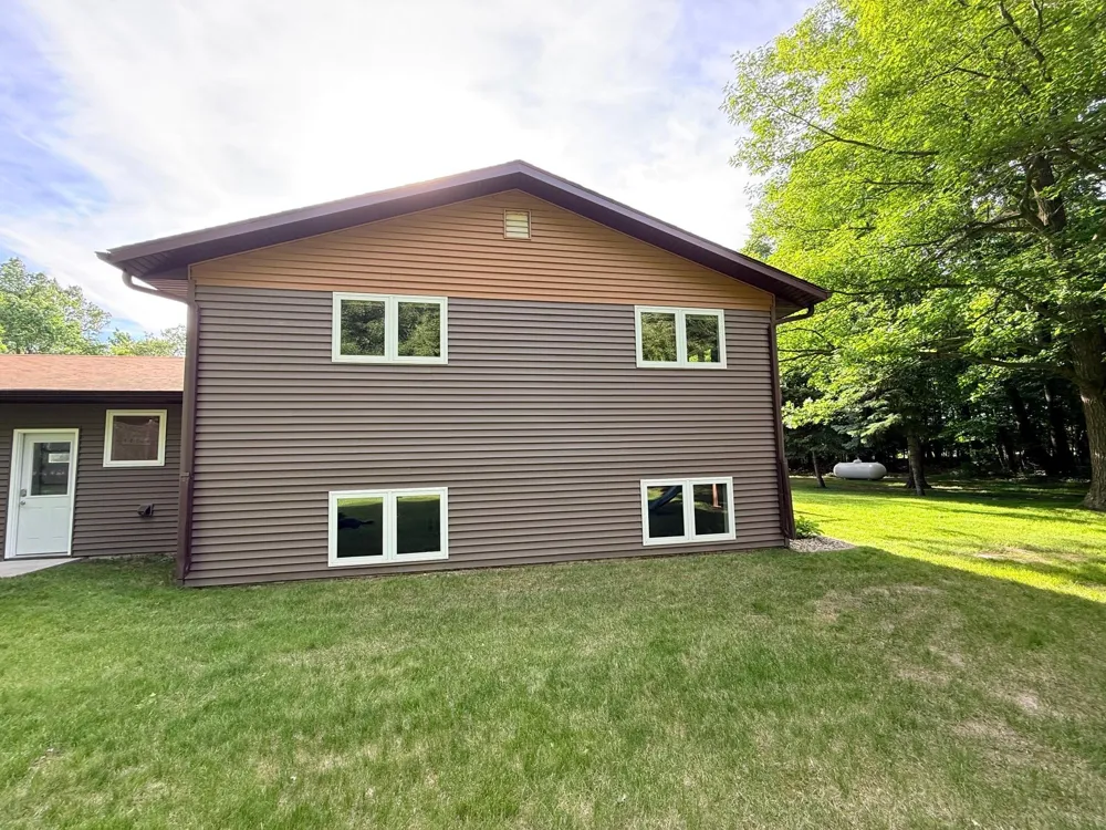 13453 County Highway 11 Audubon, MN 56511