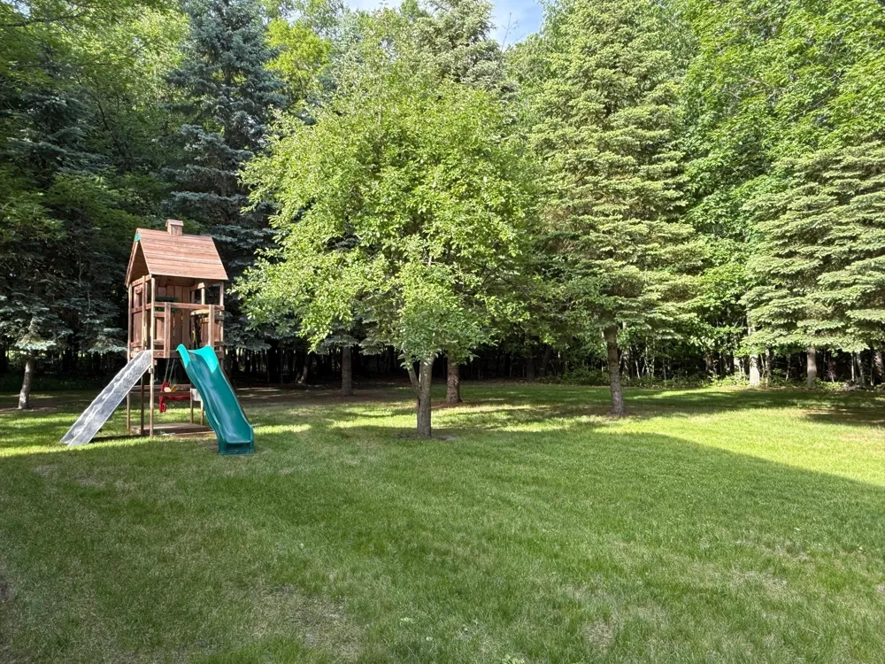13453 County Highway 11 Audubon, MN 56511
