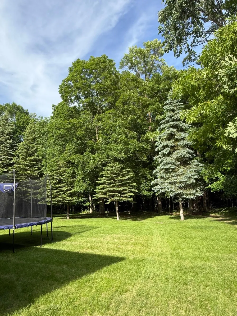 13453 County Highway 11 Audubon, MN 56511