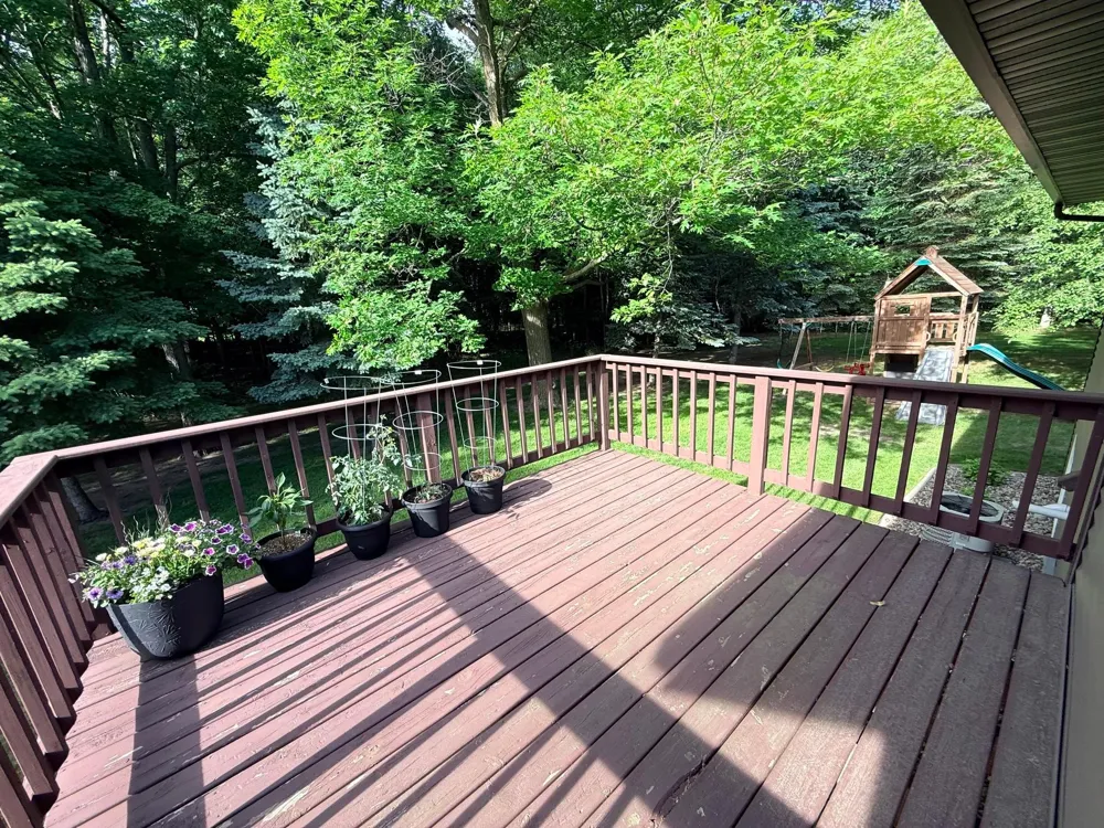 13453 County Highway 11 Audubon, MN 56511