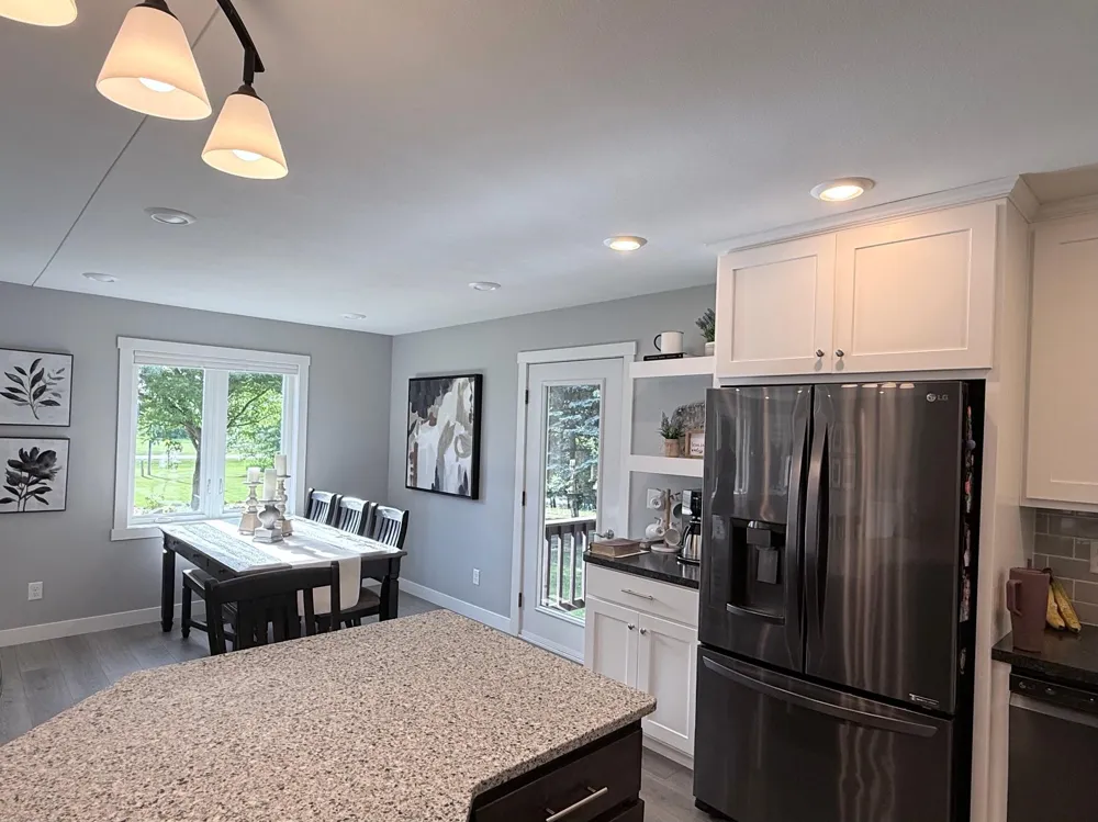 13453 County Highway 11 Audubon, MN 56511