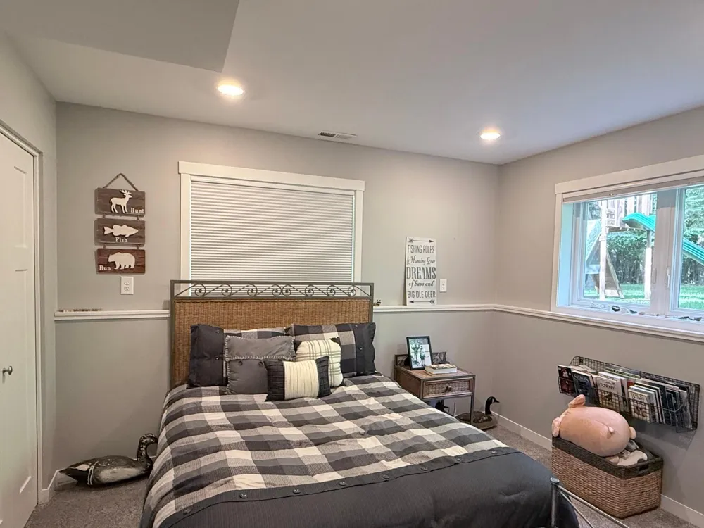 13453 County Highway 11 Audubon, MN 56511