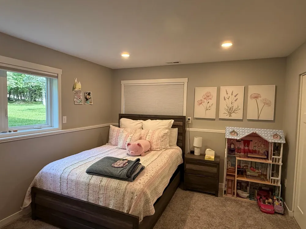 13453 County Highway 11 Audubon, MN 56511