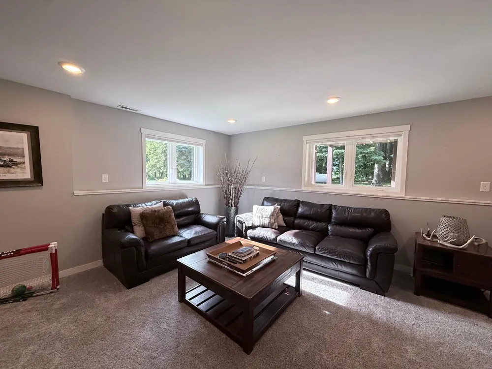 13453 County Highway 11 Audubon, MN 56511