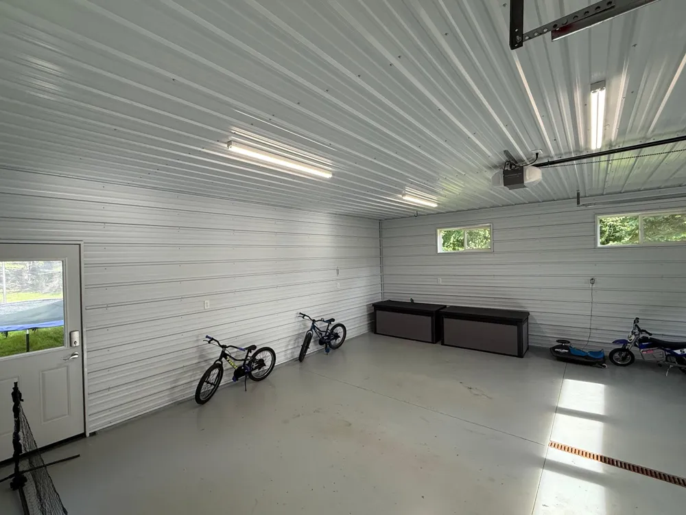 13453 County Highway 11 Audubon, MN 56511