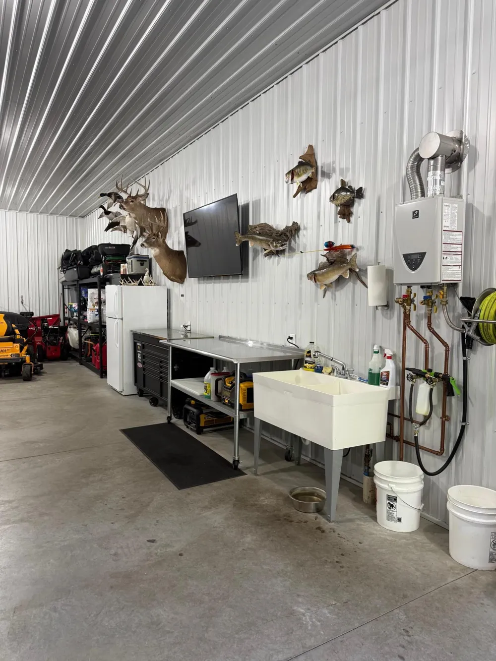 13453 County Highway 11 Audubon, MN 56511