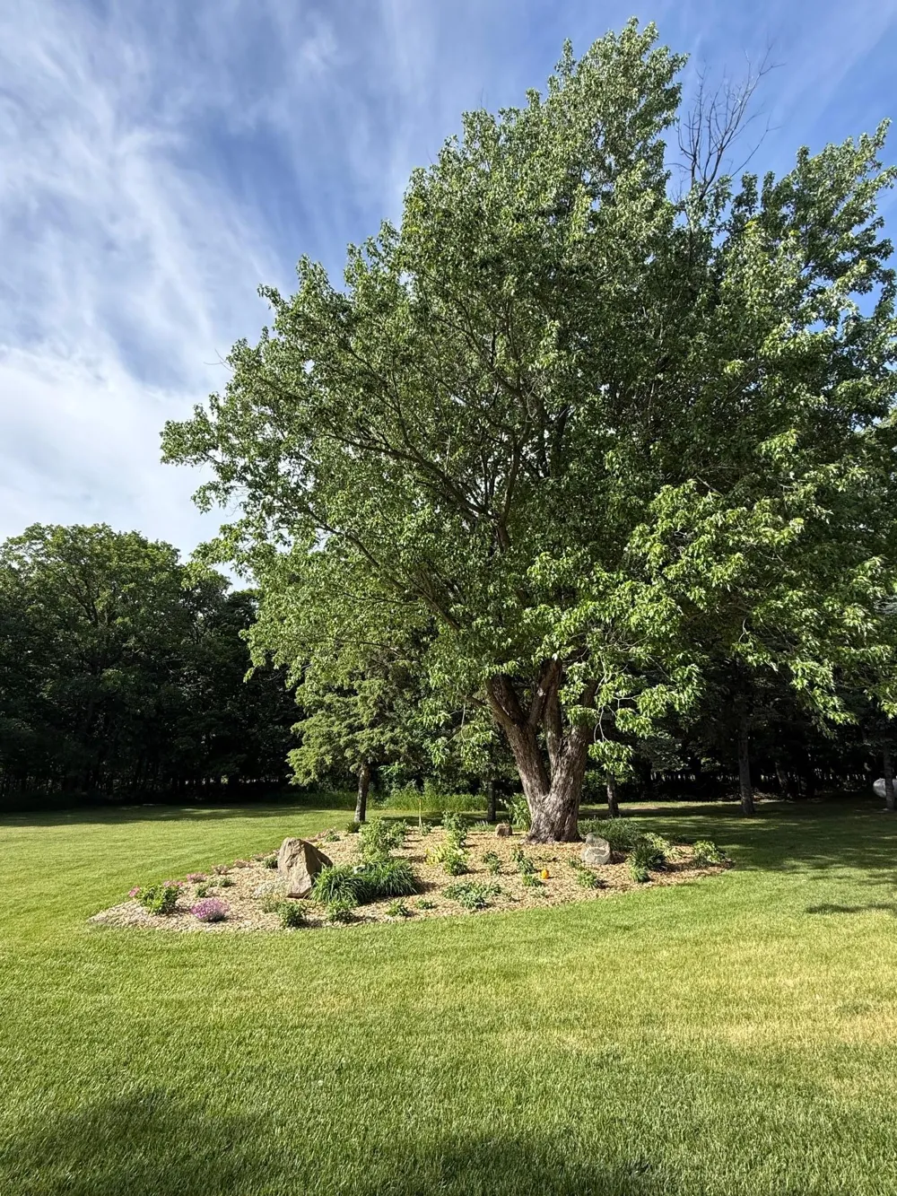13453 County Highway 11 Audubon, MN 56511