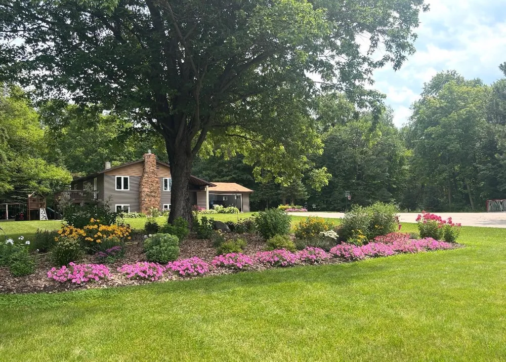 13453 County Highway 11 Audubon, MN 56511