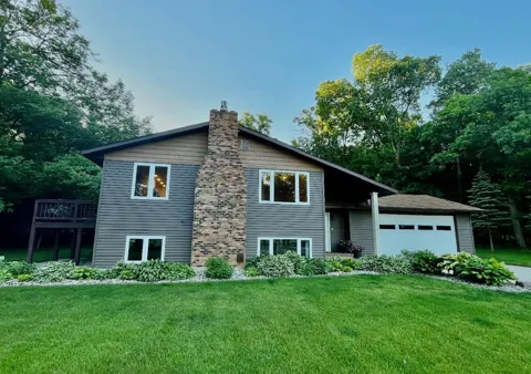 13453 County Highway 11