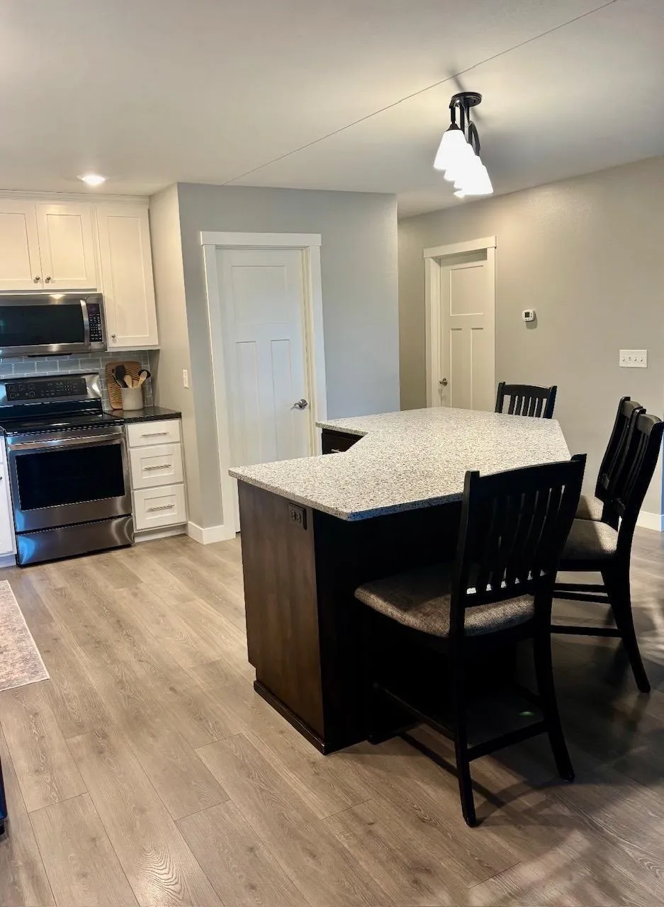 13453 County Highway 11 Audubon, MN 56511