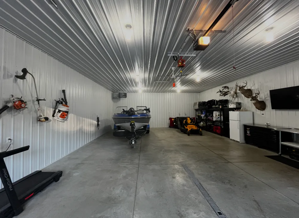 13453 County Highway 11 Audubon, MN 56511