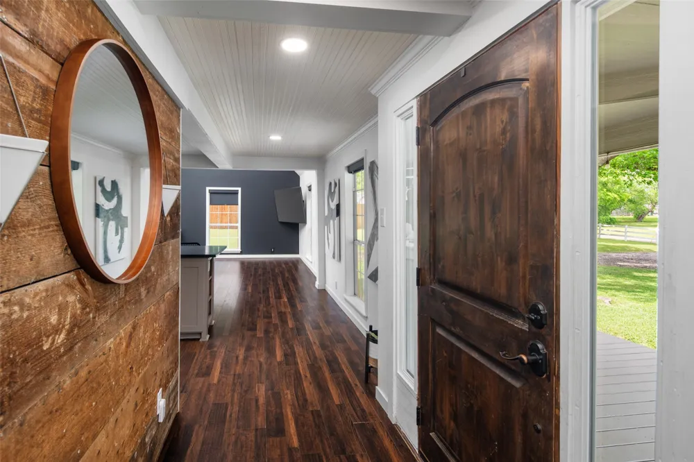 313 Chicken Street Weston, TX 75009