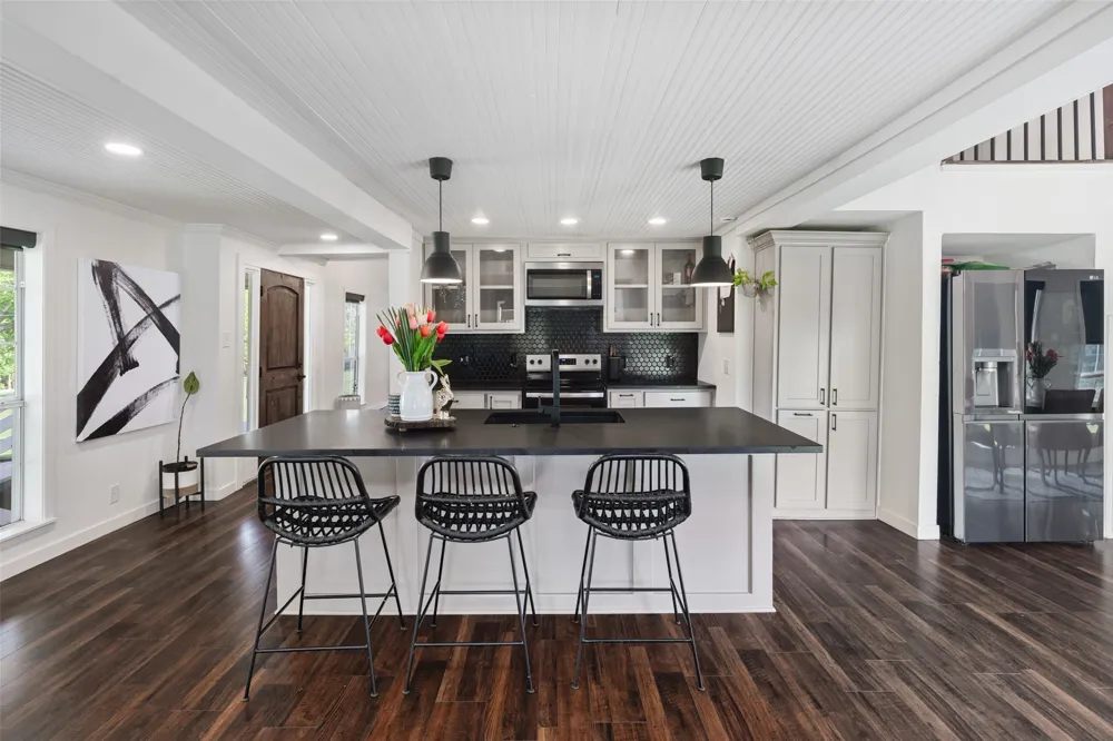 313 Chicken Street Weston, TX 75009