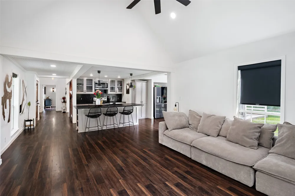 313 Chicken Street Weston, TX 75009
