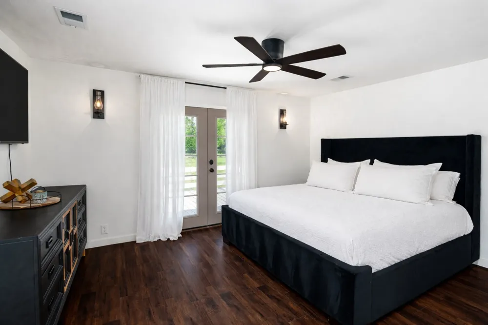 313 Chicken Street Weston, TX 75009