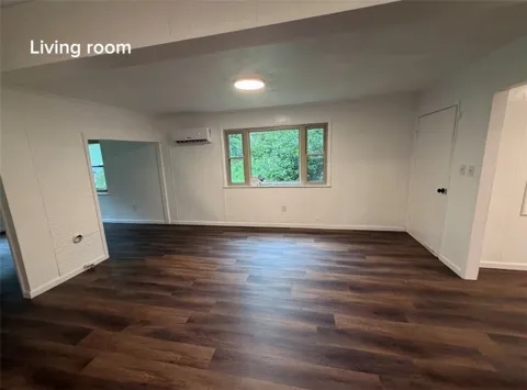 281 Blackwell Road