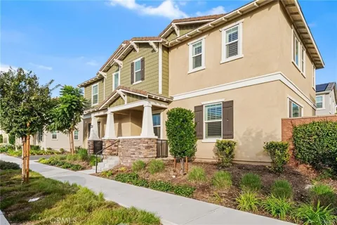 16057 Tanzinite Lane