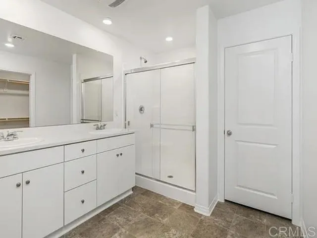 30163 Spineflower St Murrieta, CA 92563