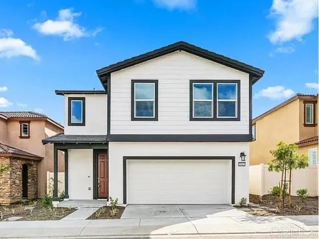 30163 Spineflower St Murrieta, CA 92563