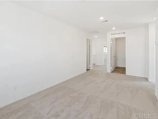 30163 Spineflower St Murrieta, CA 92563