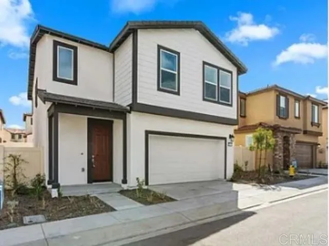 30163 Spineflower St Murrieta, CA 92563