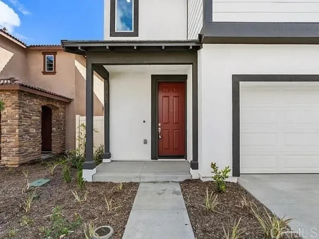 30163 Spineflower St Murrieta, CA 92563