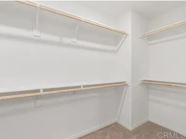 30163 Spineflower St Murrieta, CA 92563