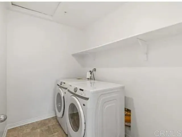 30163 Spineflower St Murrieta, CA 92563