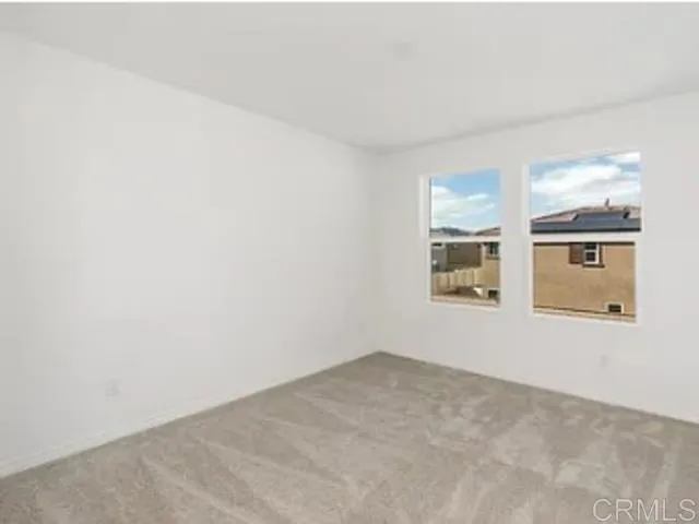 30163 Spineflower St Murrieta, CA 92563