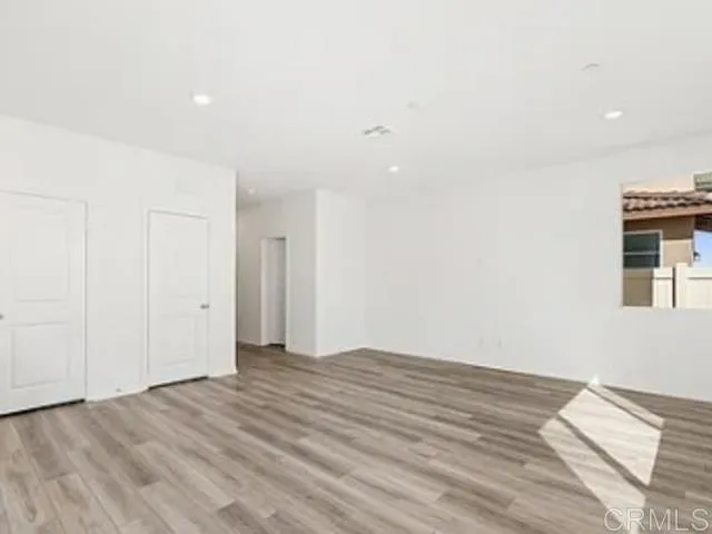 30163 Spineflower St Murrieta, CA 92563