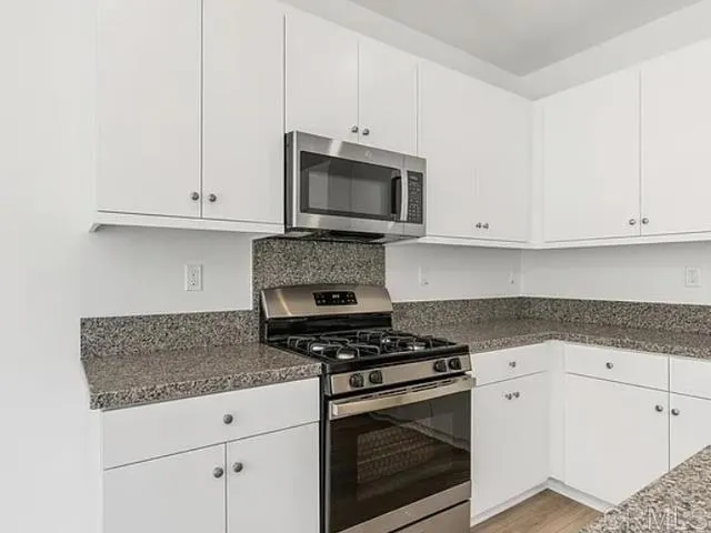 30163 Spineflower St Murrieta, CA 92563