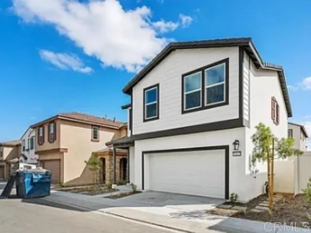 30163 Spineflower St Murrieta, CA 92563