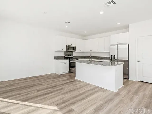 30163 Spineflower St Murrieta, CA 92563