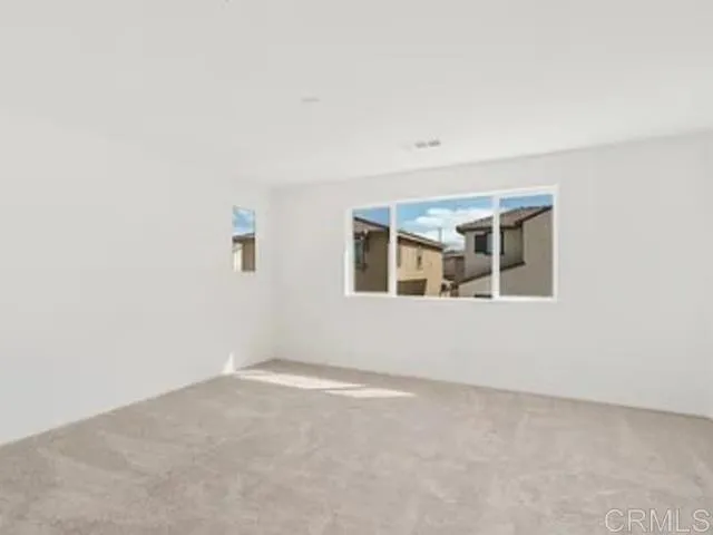 30163 Spineflower St Murrieta, CA 92563
