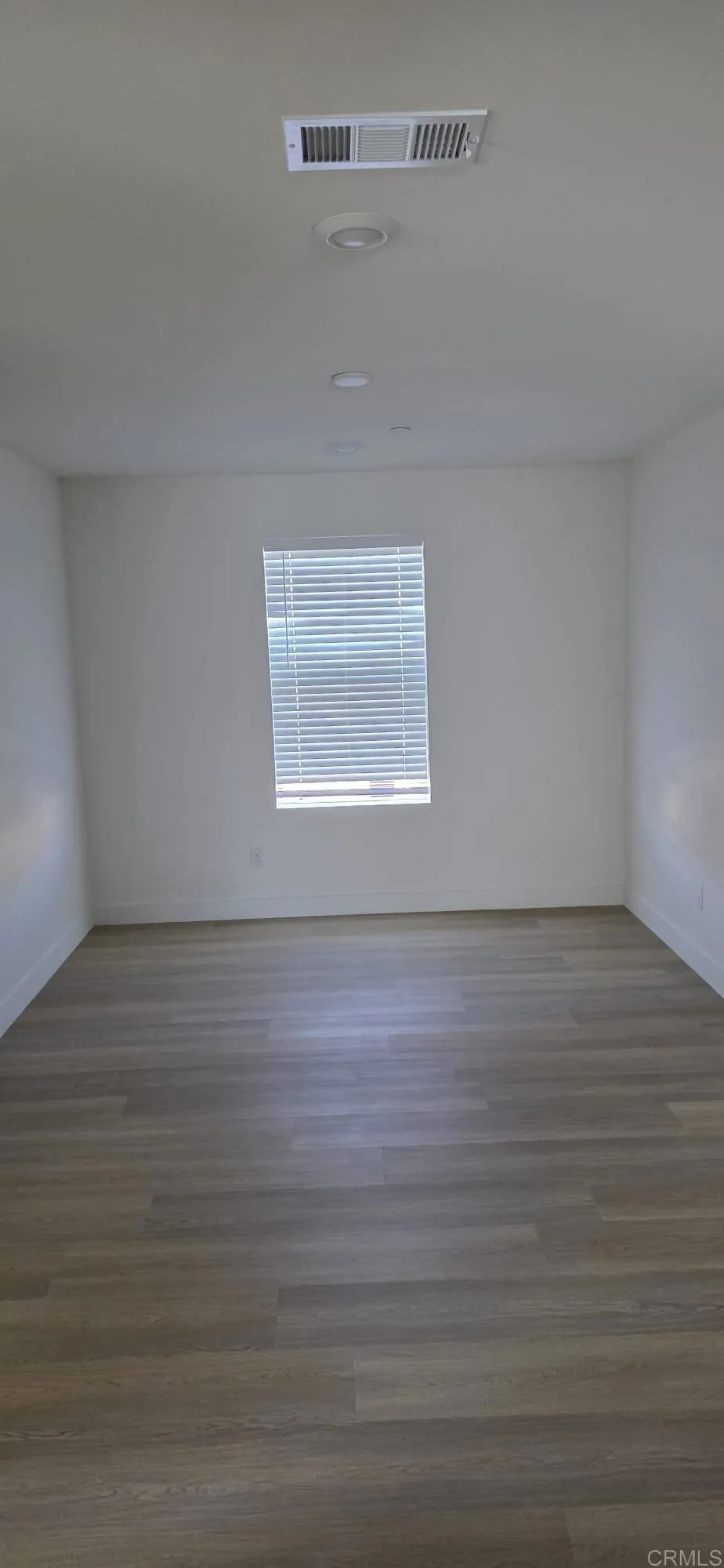 30163 Spineflower St Murrieta, CA 92563